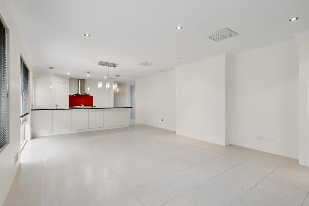 9 The Embankment, South Guildford, WA 6055