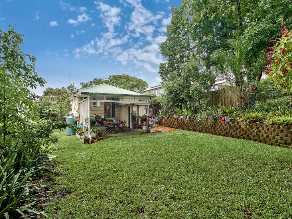20 Greenlaw St, Indooroopilly, QLD 4068