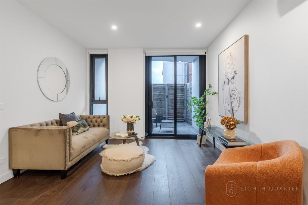 G11/28 Swindon Rd, Hughesdale, VIC 3166