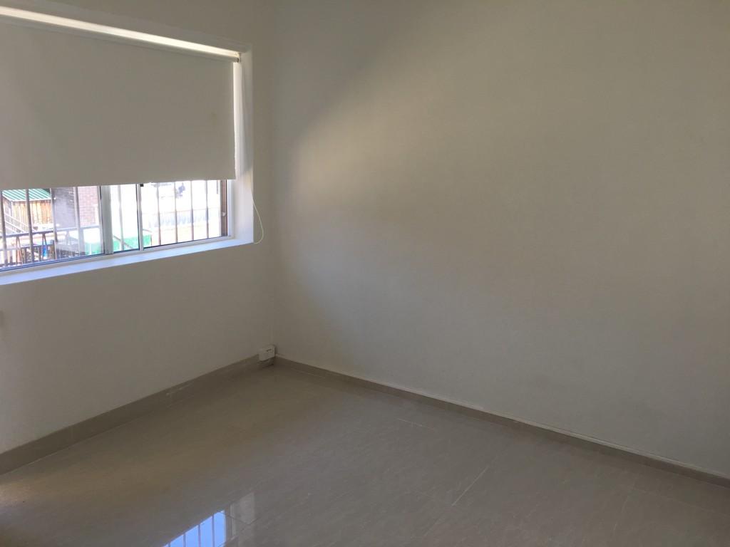 Flat 2/141 Great North Rd, Five Dock, NSW 2046