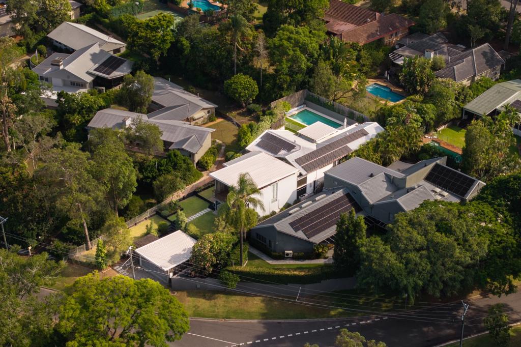 62 Gilgandra St, Indooroopilly, QLD 4068