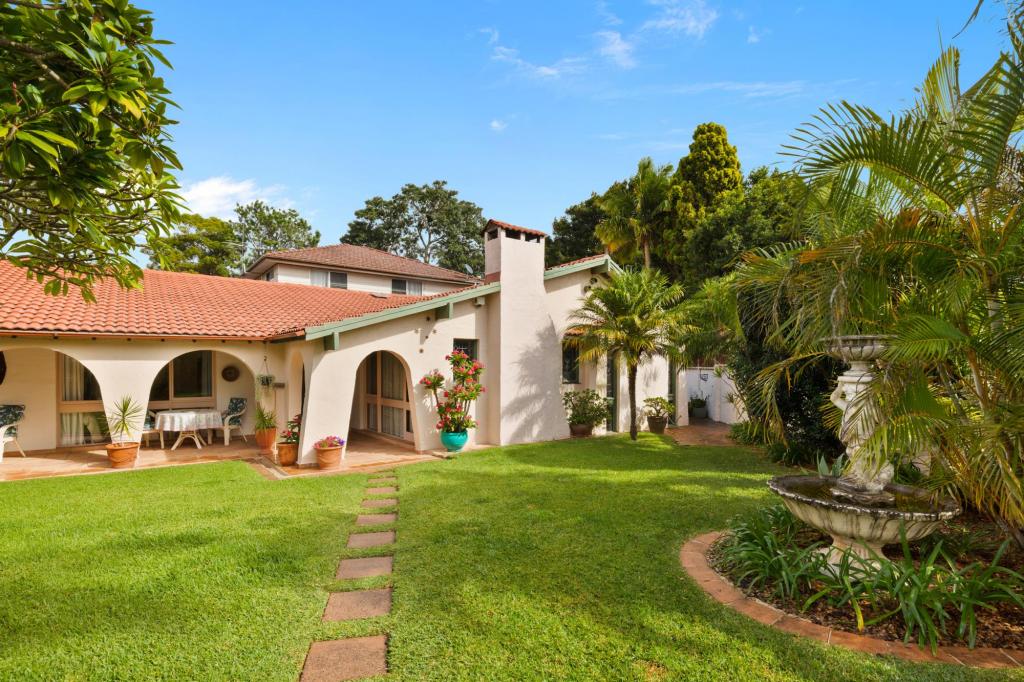 9 Nailon Pl, Mona Vale, NSW 2103