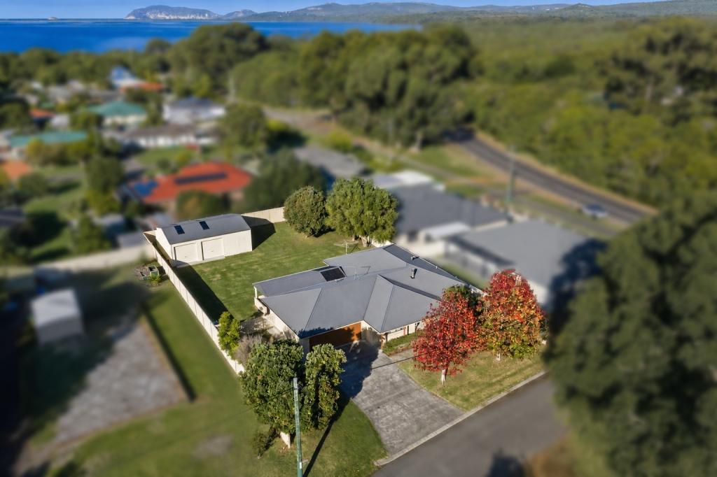 4 Spring St, Little Grove, WA 6330