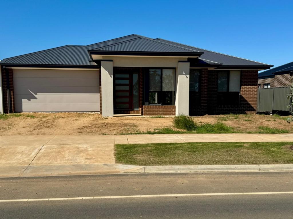 55 Yakoa Natya Ave, Yallarah Est, Echuca, VIC 3564