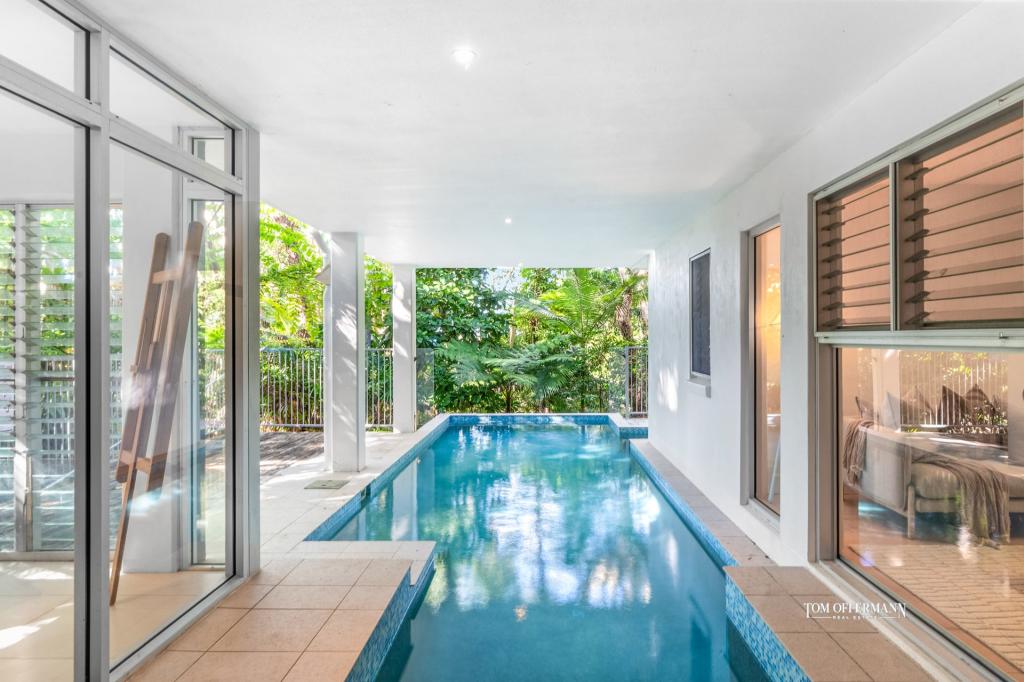 16-18 Seaview Tce, Sunshine Beach, QLD 4567