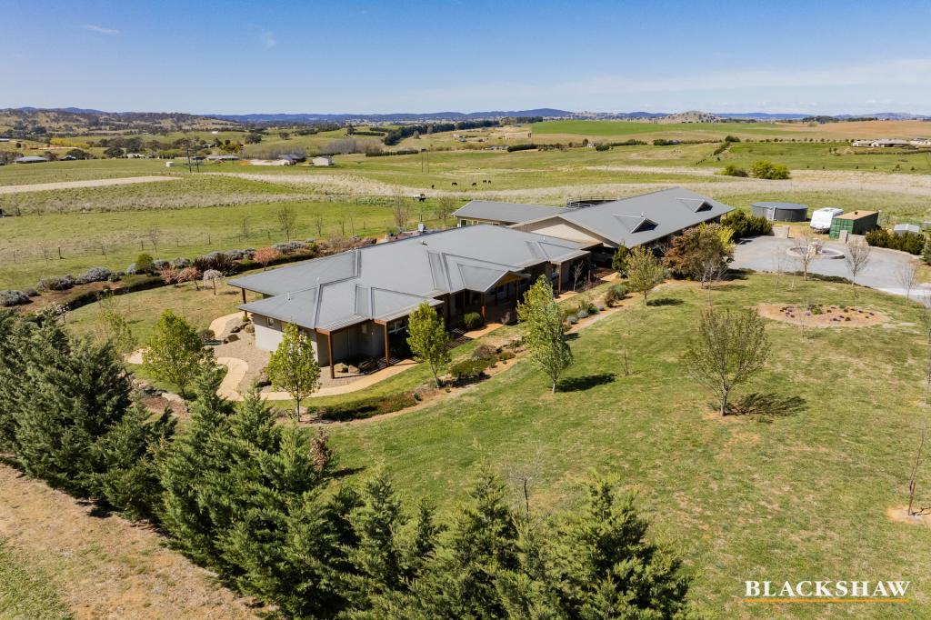 6 O'Hurley Dr, Marchmont, NSW 2582