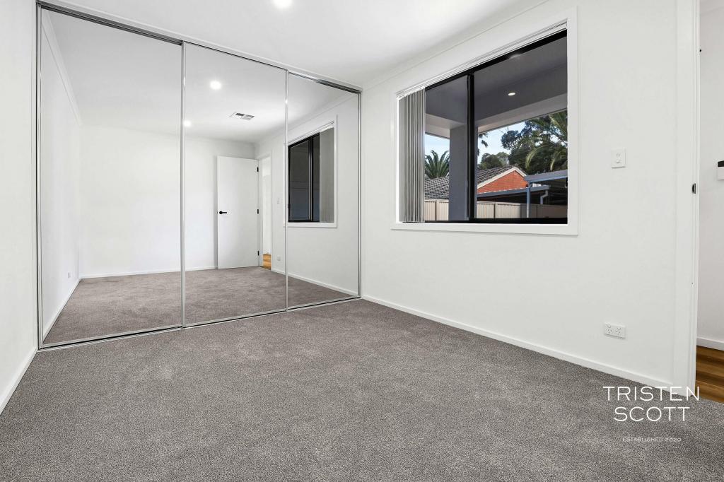 13b Wildwood Dr, Salisbury Park, SA 5109