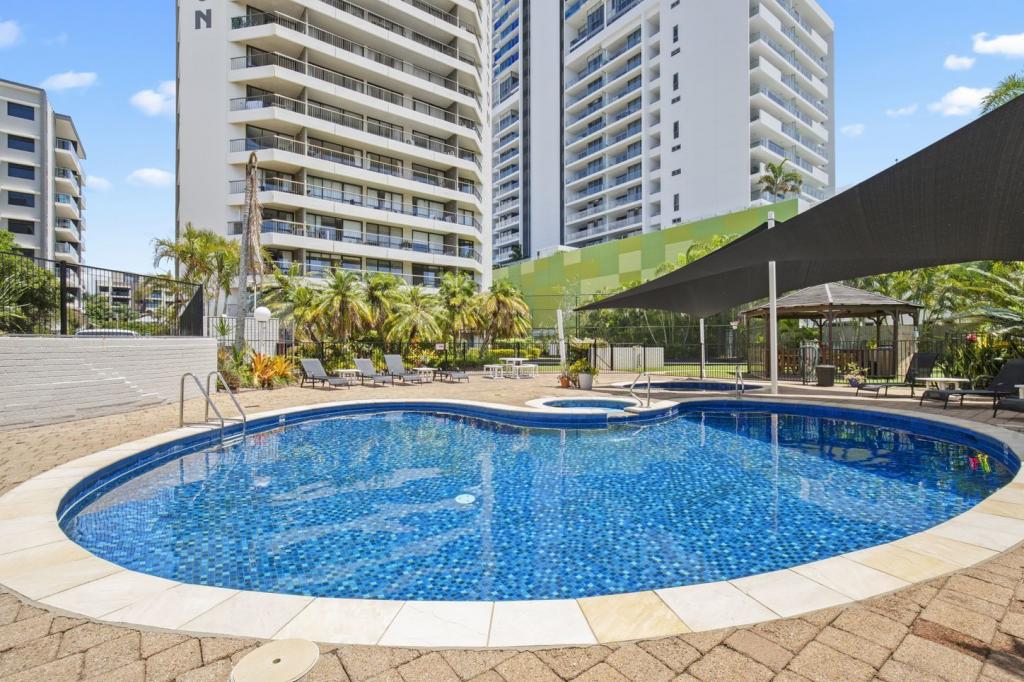 2/114-116 Marine Pde, Southport, QLD 4215