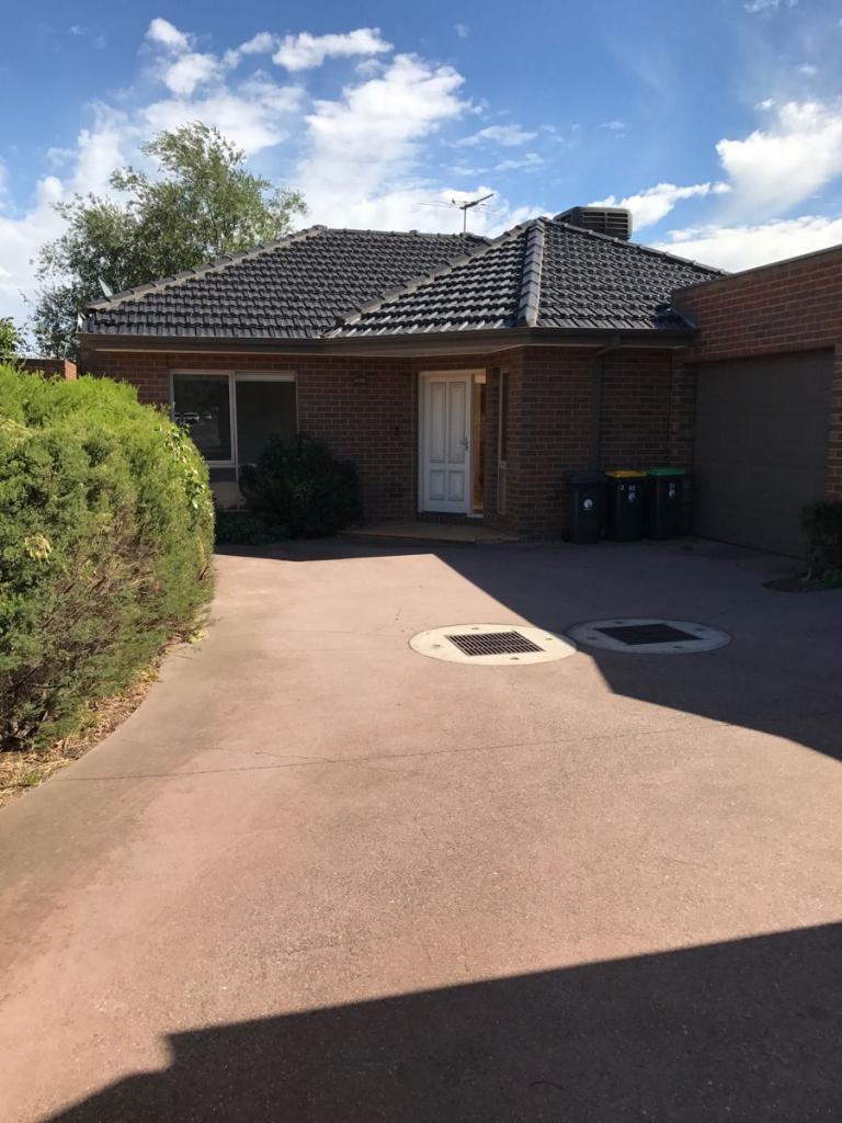 2/63 Everett St, Brunswick West, VIC 3055