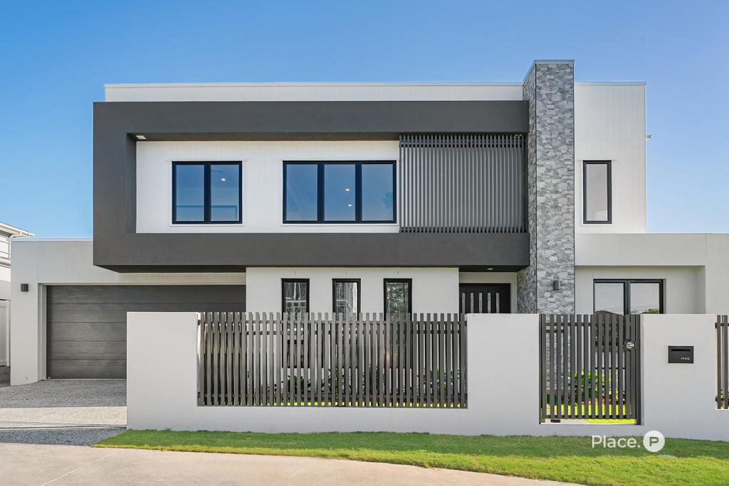 1/578 Gowan Rd, Stretton, QLD 4116