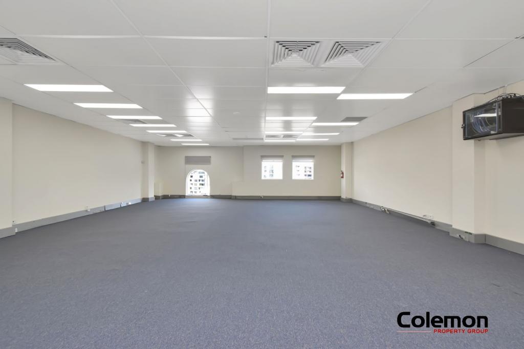 108/330 Wattle St, Ultimo, NSW 2007