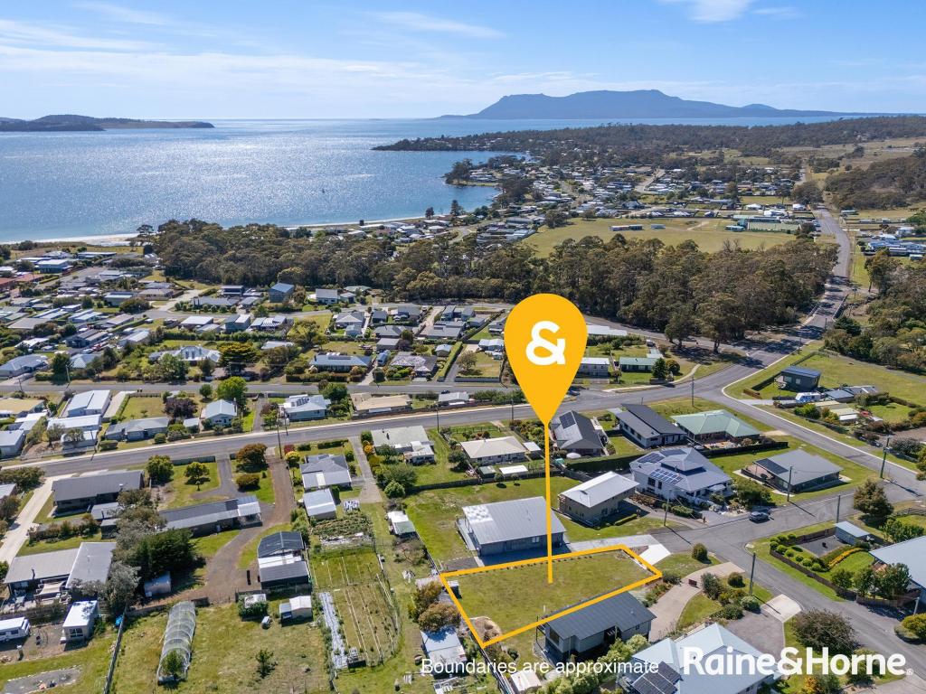 10 Sea View Cres, Orford, TAS 7190