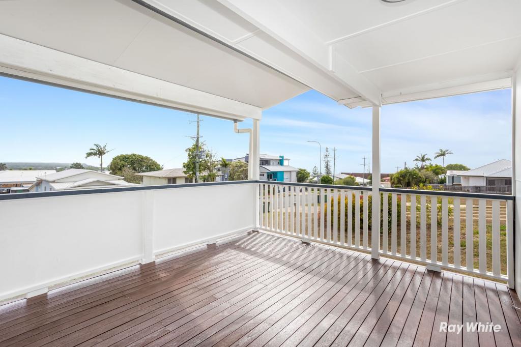 20 Meikleville St, Meikleville Hill, QLD 4703