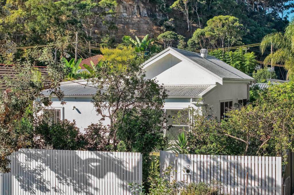 12 Banksia St, Ettalong Beach, NSW 2257