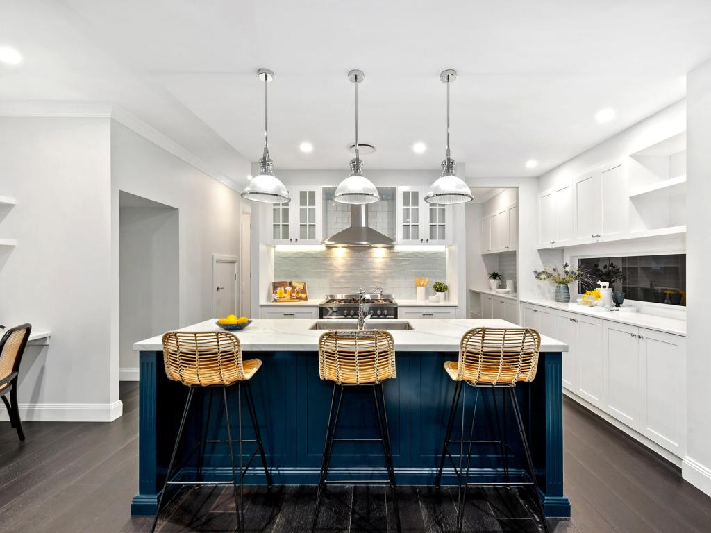 Contact agent for address, GAYTHORNE, QLD 4051