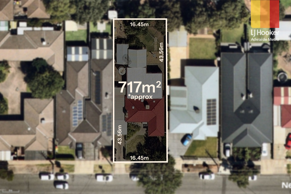 30 Keynes Ave, Warradale, SA 5046