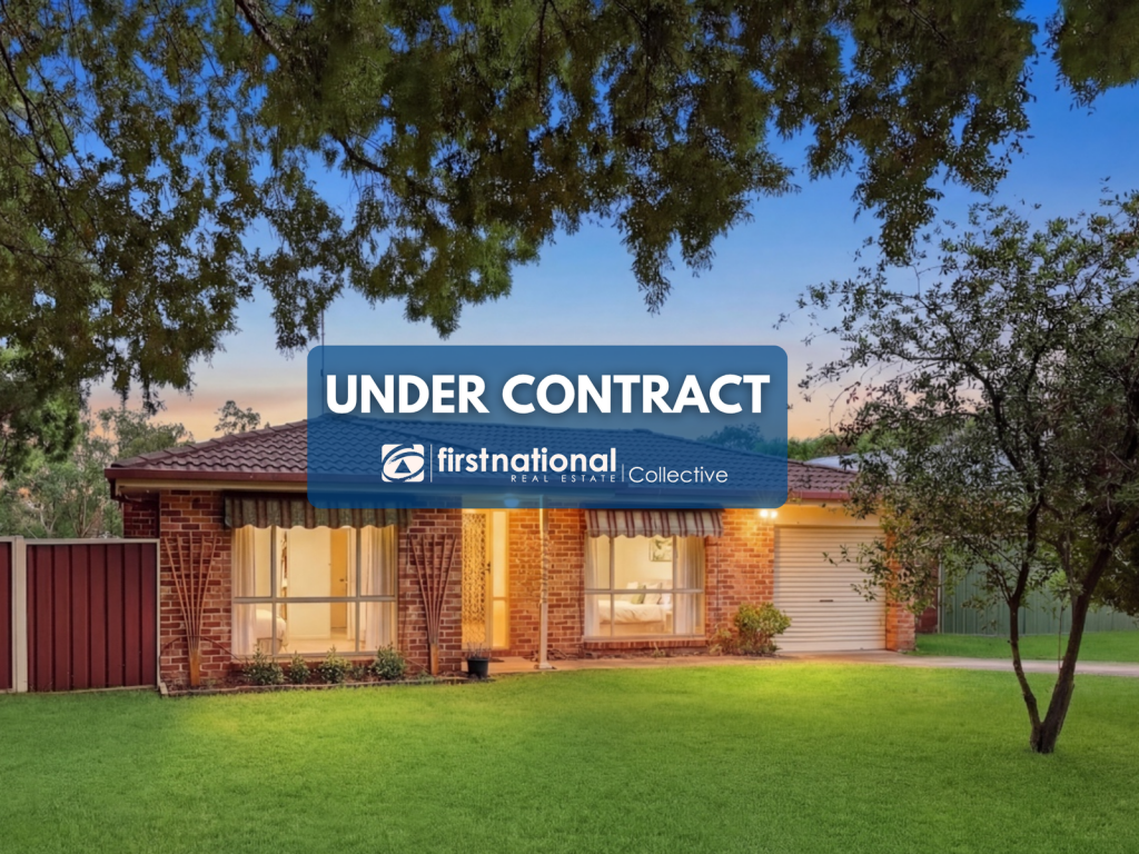 27 Charles Babbage Ave, Currans Hill, NSW 2567