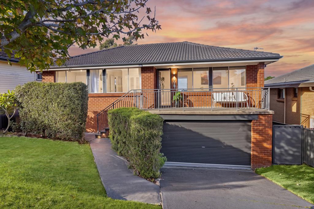 41 Beverley Ave, Unanderra, NSW 2526
