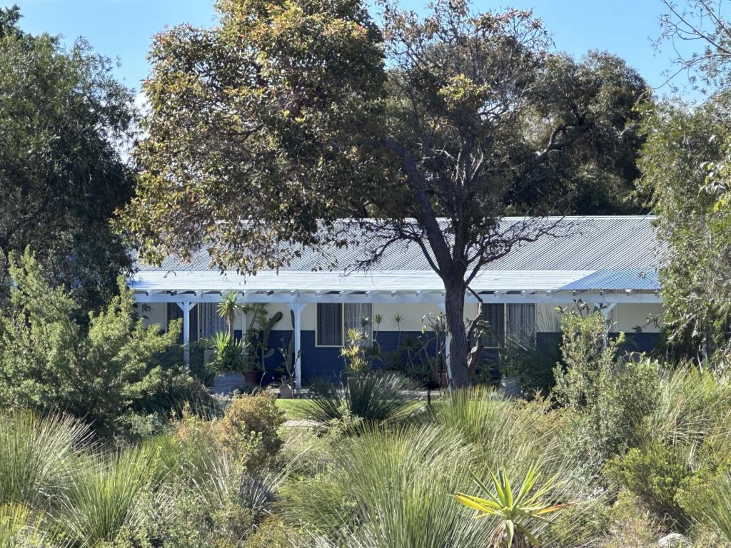 68 Kangaroo Way, Nilgen, WA 6044