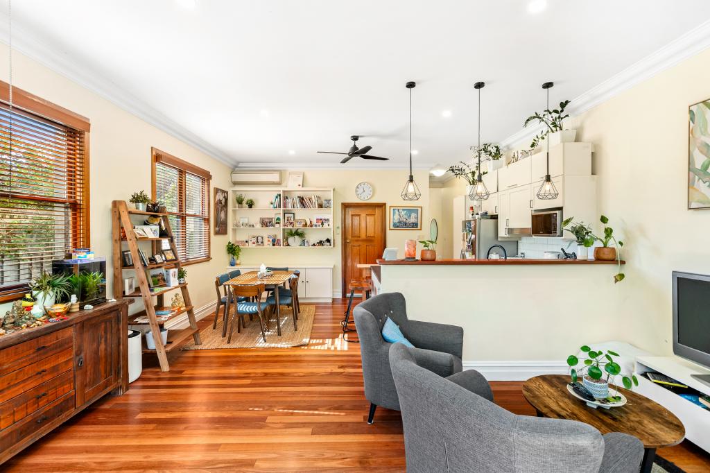 35 Spencer St, Summer Hill, NSW 2130
