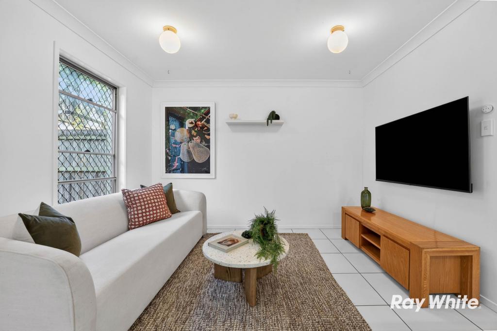 4/72 Learoyd Rd, Algester, QLD 4115