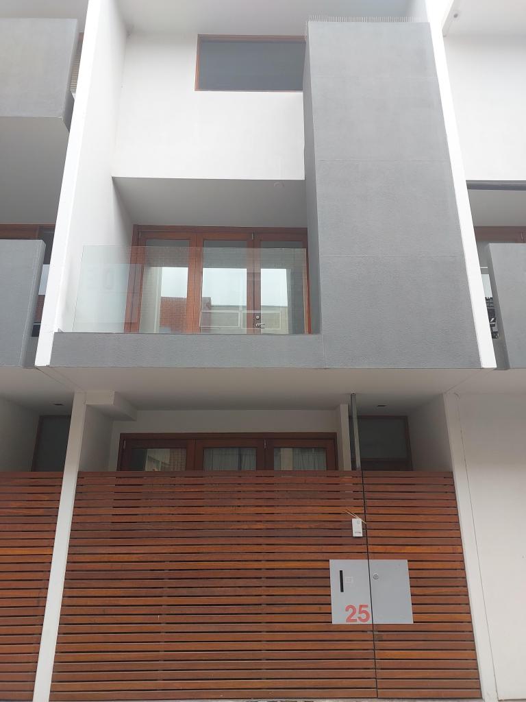 25 Symonds Pl, Adelaide, SA 5000