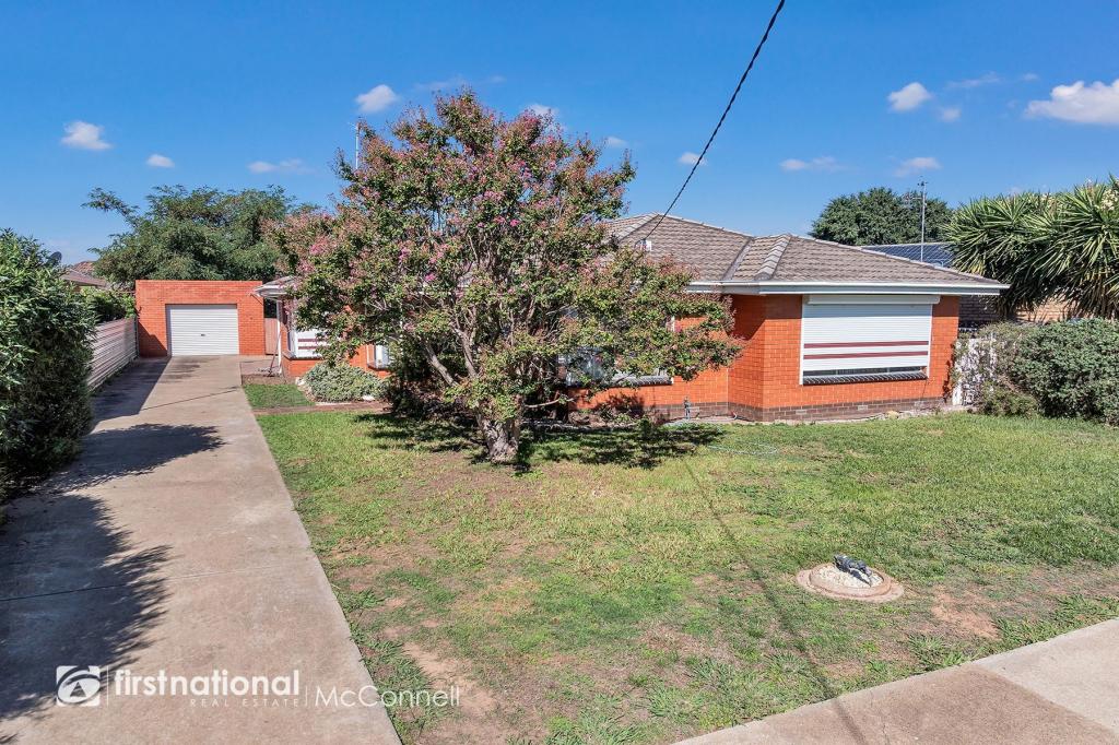 3 Bond St, Kyabram, VIC 3620