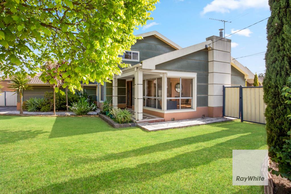 23 Driscolls Rd, Kealba, VIC 3021