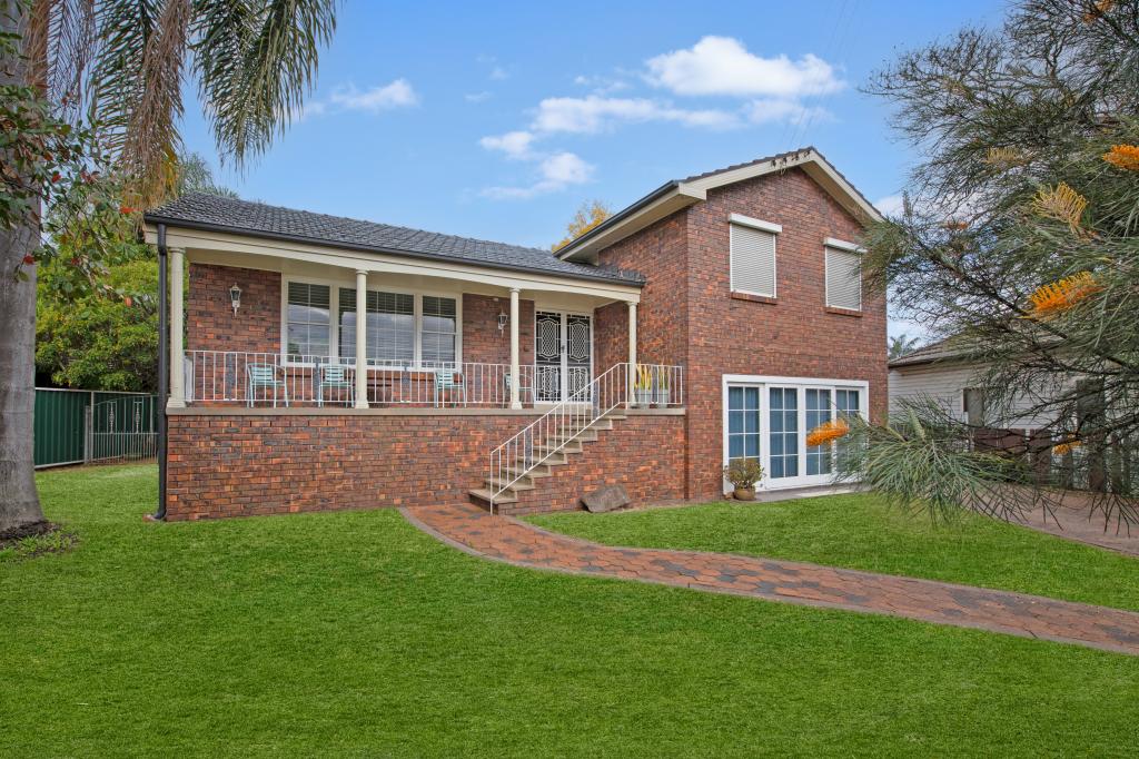 174 Macquarie St, Windsor, NSW 2756