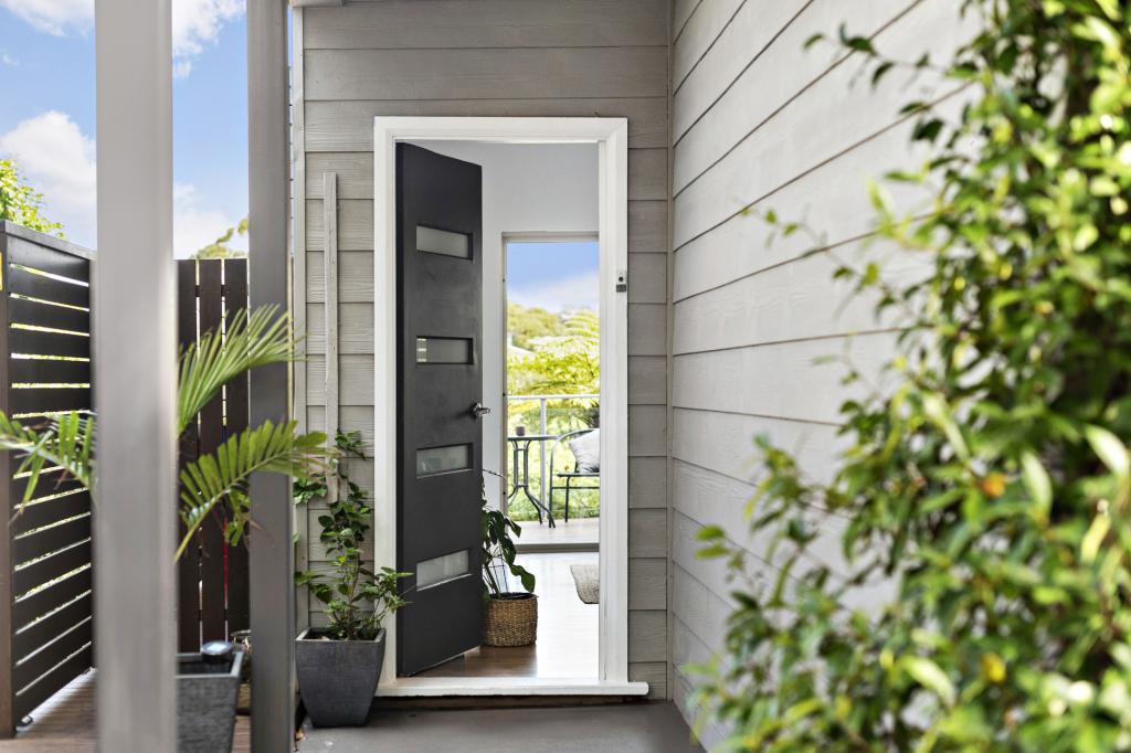 21 Woolgoolga St, North Balgowlah, NSW 2093