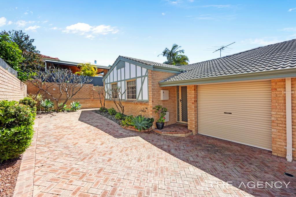 5/71 Flinders Ave, Hillarys, WA 6025