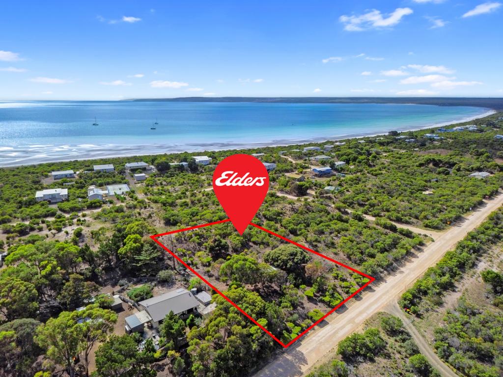 284-286 Island Beach Rd, Island Beach, SA 5222