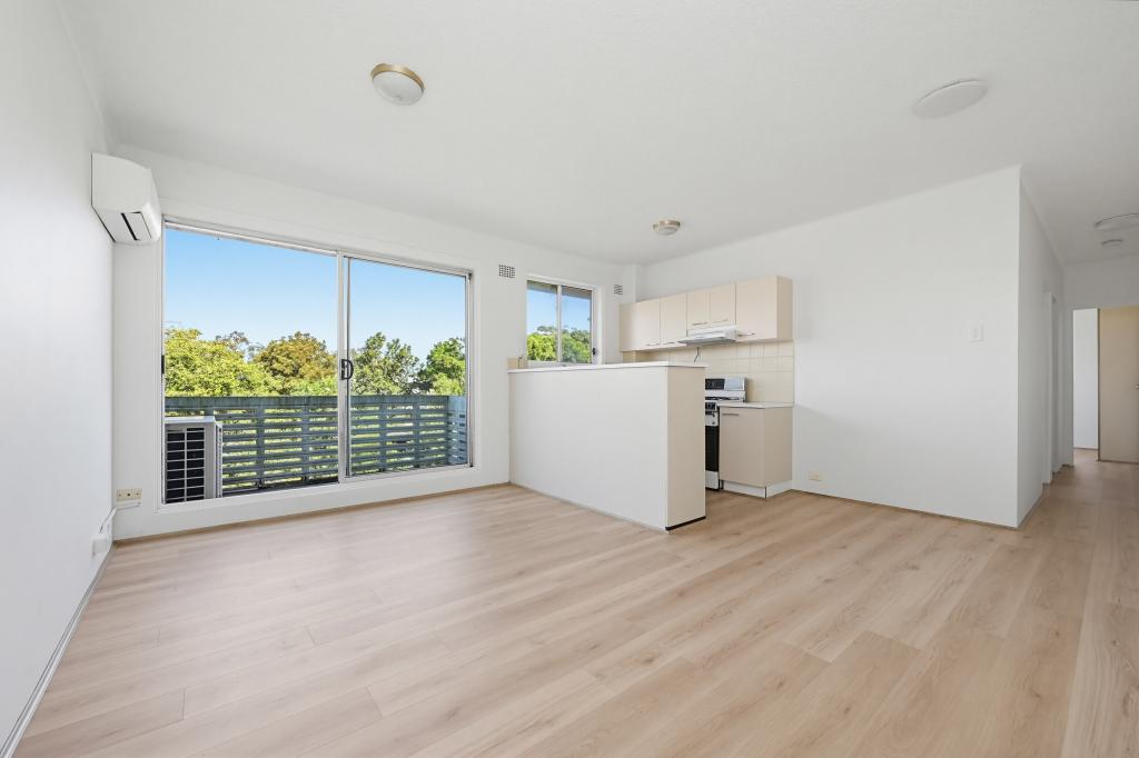 11/34 Jauncey Pl, Hillsdale, NSW 2036