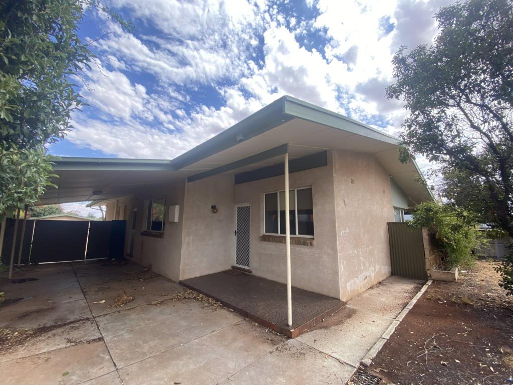 514 Cummins St, Broken Hill, NSW 2880