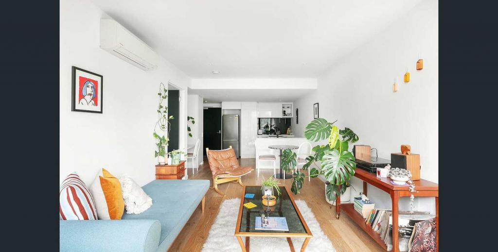 237/22 BARKLY ST, BRUNSWICK EAST, VIC 3057