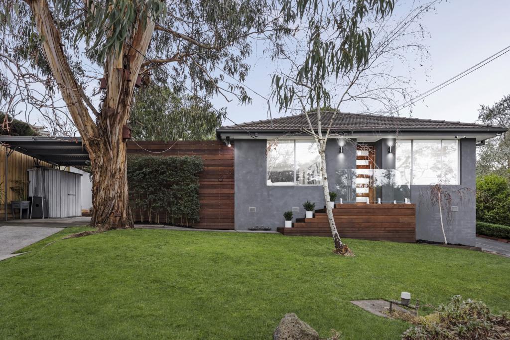 1/47 Dudley St, Mitcham, VIC 3132