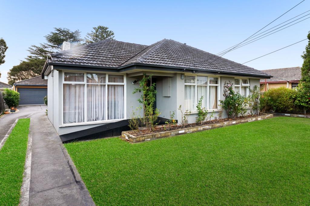 1/33 Baird St, Mulgrave, VIC 3170