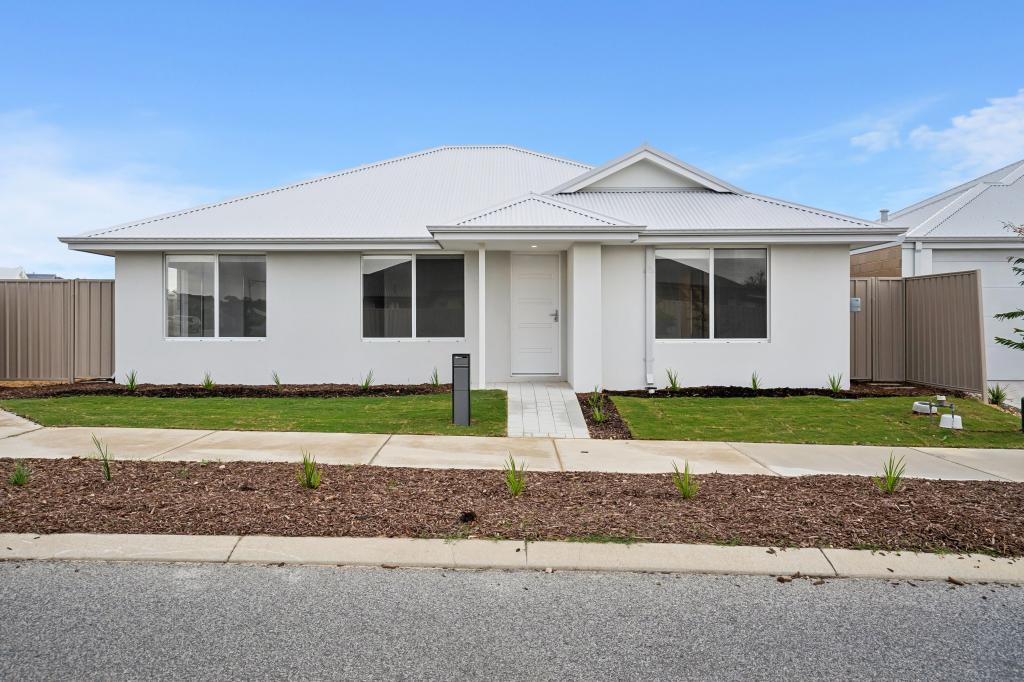 26 Dandelion Rd, Karnup, WA 6176