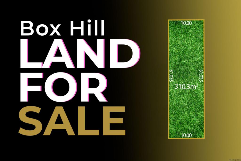 Contact Agent For Address, Box Hill, NSW 2765