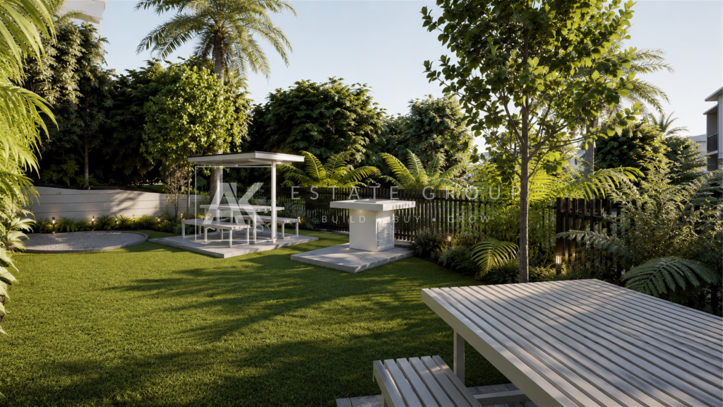 Contact Agent For Address, Upper Coomera, QLD 4209