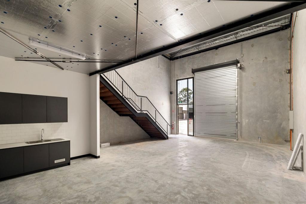 292 Waterford Rd, Wacol, QLD 4076