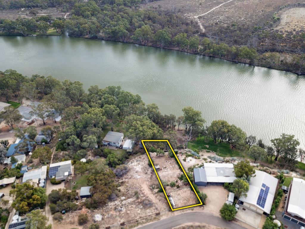 14 Idyll Avenue, Murbko, SA 5320