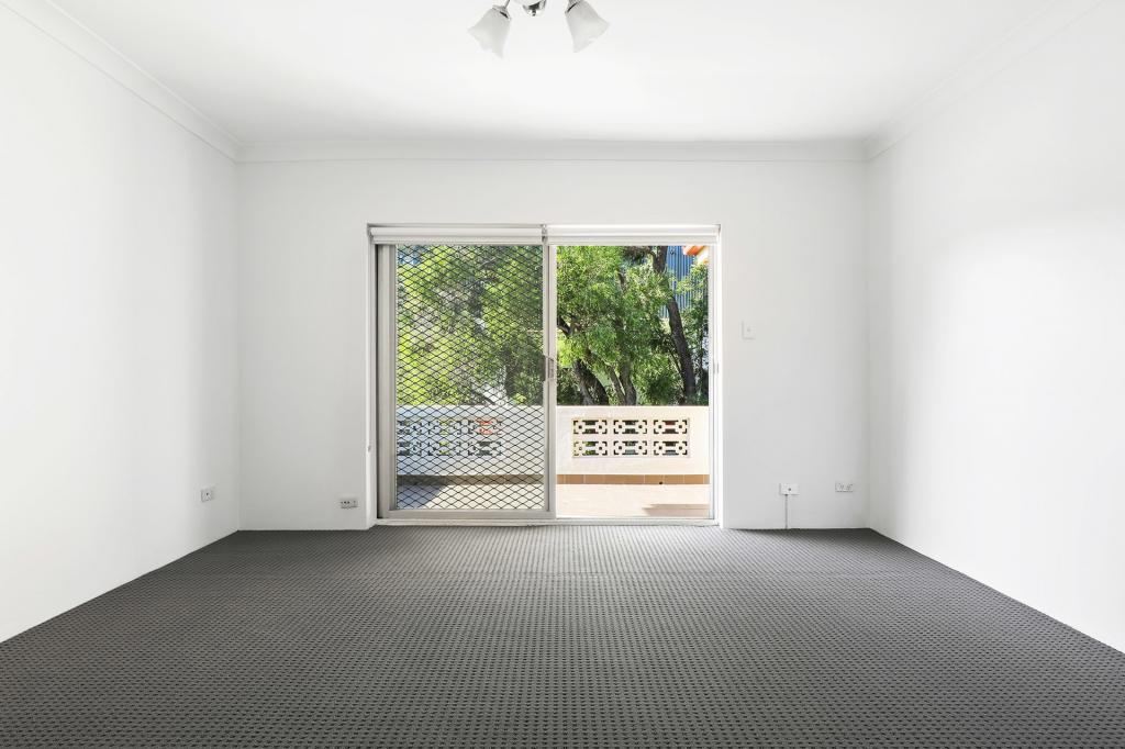 12/161 Denison Rd, Dulwich Hill, NSW 2203