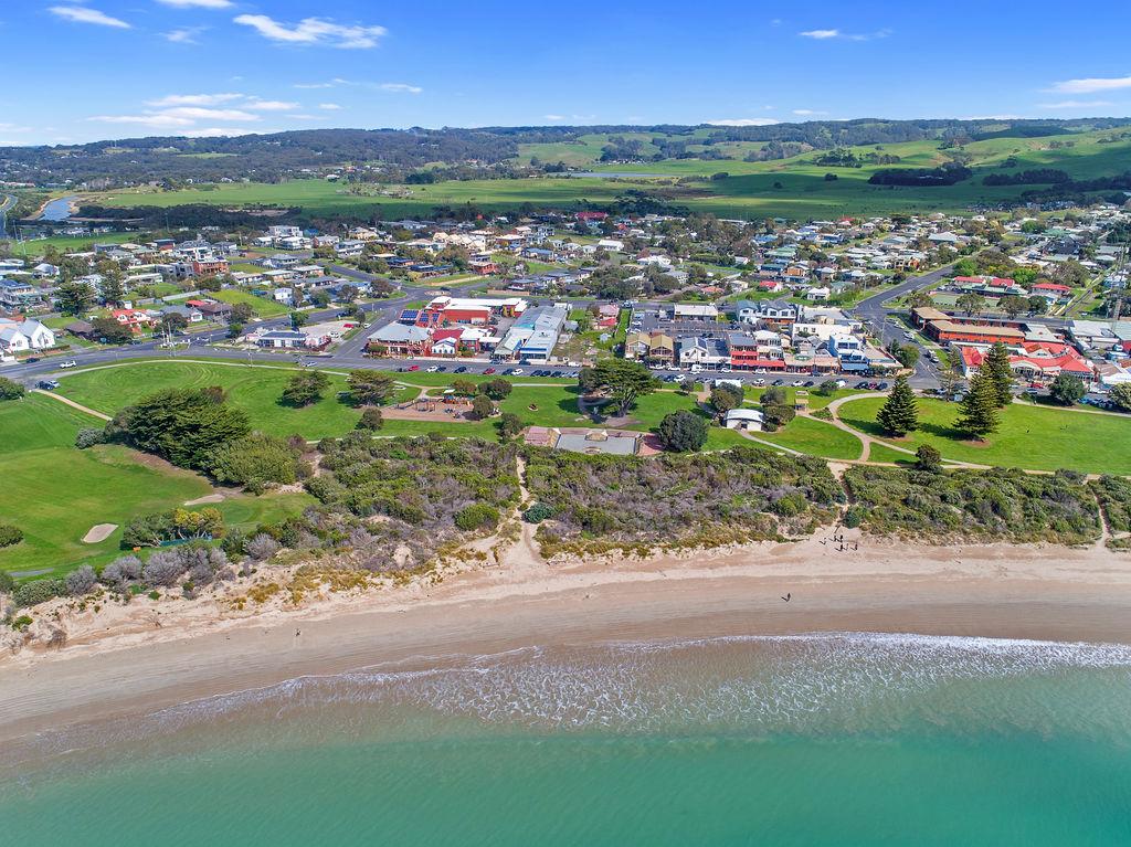 139a Great Ocean Rd, Apollo Bay, VIC 3233