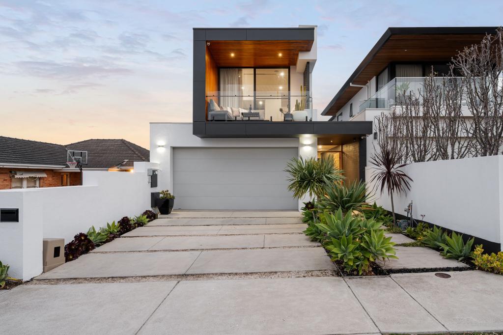 13a Cottesloe St, West Beach, SA 5024