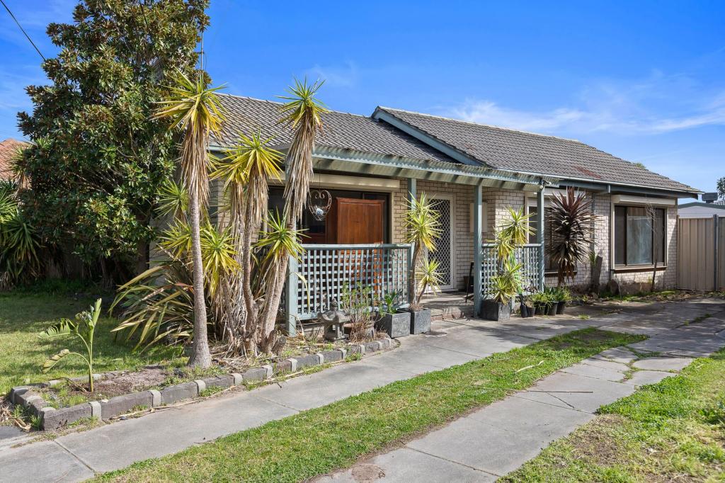 38 Theodore Ave, Noble Park, VIC 3174