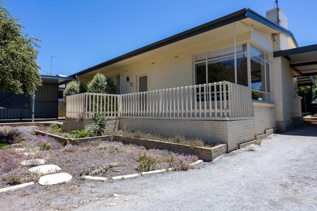 32 Normandy Pl, Port Lincoln, SA 5606