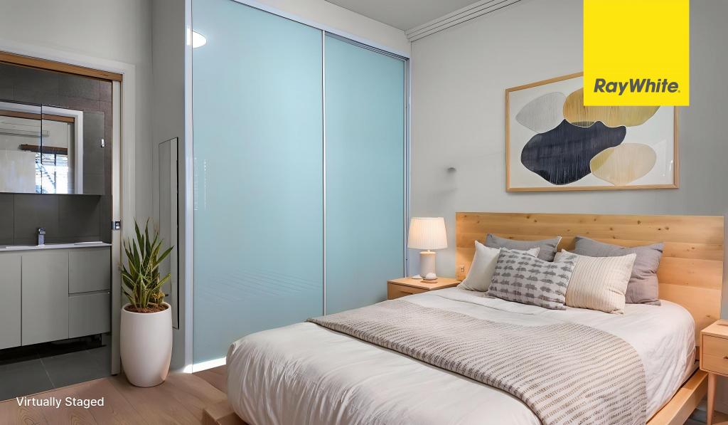 47a Delhi St, Lidcombe, NSW 2141