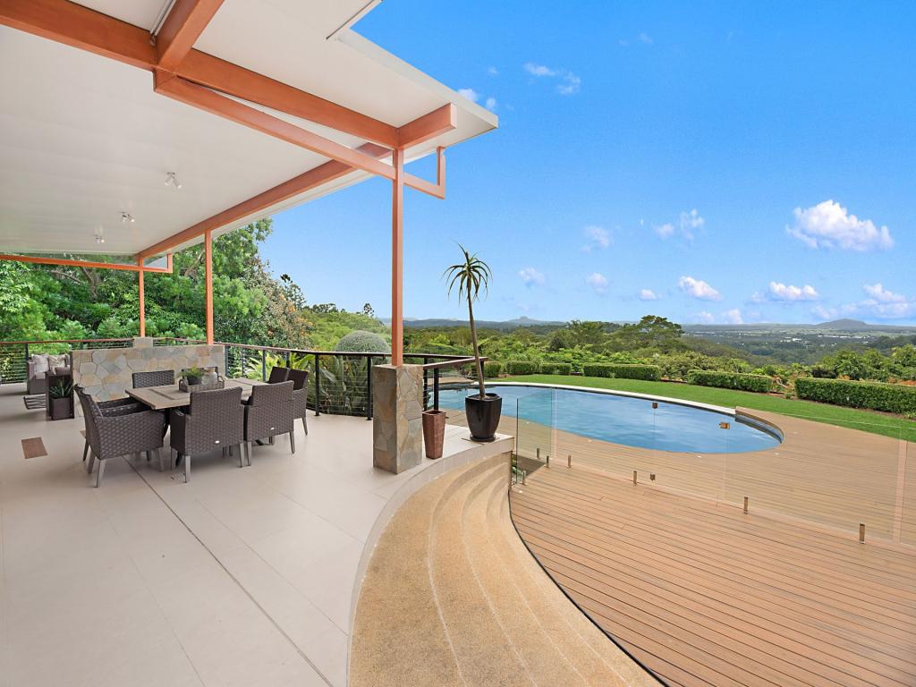 10 Ryhope St, Buderim, QLD 4556