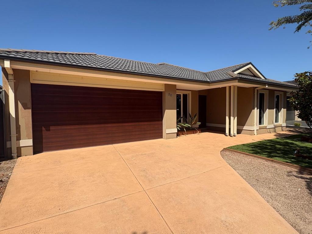 26 Lamington Dr, Tarneit, VIC 3029